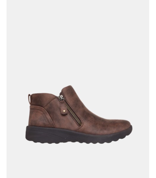 Skechers 158952 Marrón